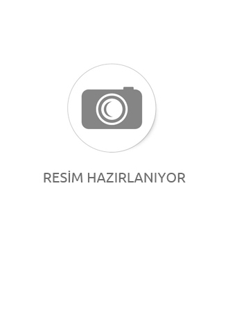 Comfort-X™ 3.0 TSZ 6282 T Küçük Ev Aletleri/Elektrikli Süpürge/Toz Torbasız Süpürge